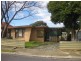 3 THIRD AVENUE, Klemzig SA 5087