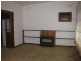 3 THIRD AVENUE, Klemzig SA 5087