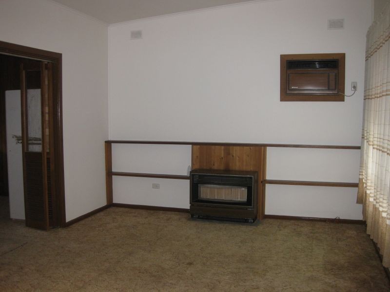 3 THIRD AVENUE, Klemzig SA 5087