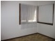3 THIRD AVENUE, Klemzig SA 5087