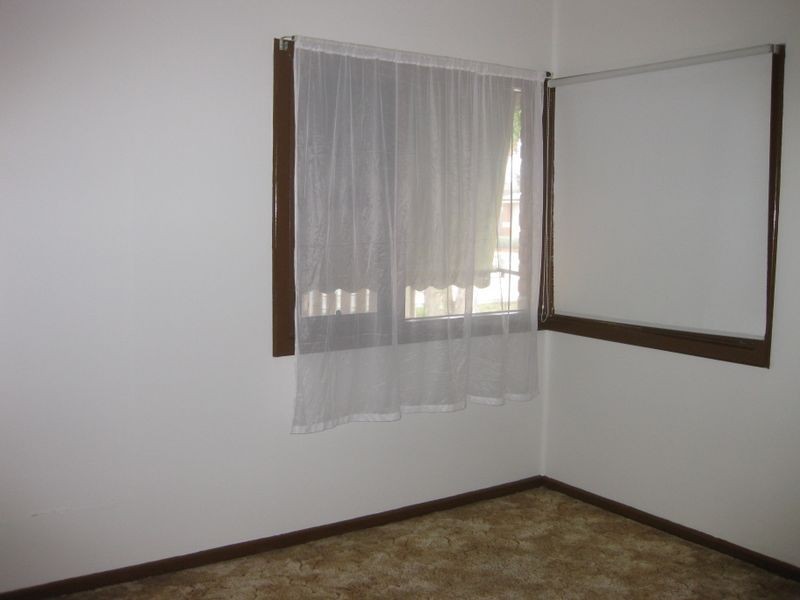 3 THIRD AVENUE, Klemzig SA 5087