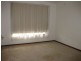 3 THIRD AVENUE, Klemzig SA 5087