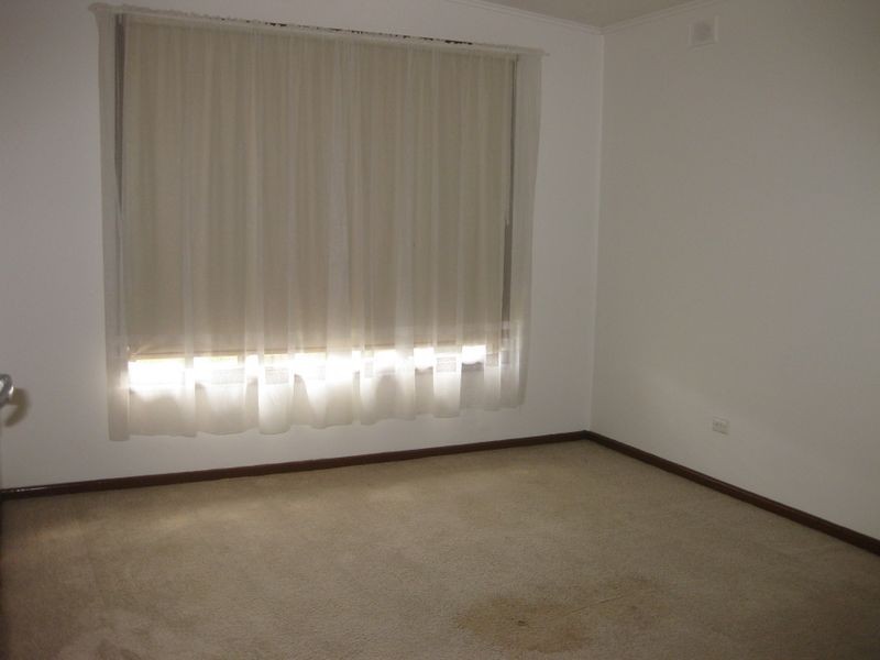 3 THIRD AVENUE, Klemzig SA 5087