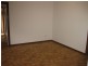 3 THIRD AVENUE, Klemzig SA 5087
