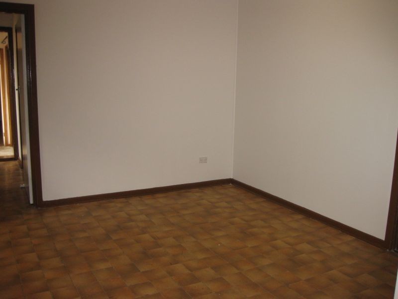 3 THIRD AVENUE, Klemzig SA 5087