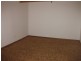3 THIRD AVENUE, Klemzig SA 5087