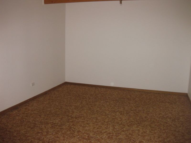 3 THIRD AVENUE, Klemzig SA 5087