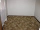 3 THIRD AVENUE, Klemzig SA 5087