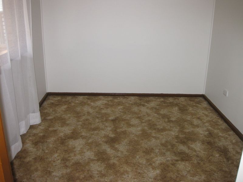3 THIRD AVENUE, Klemzig SA 5087