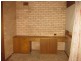 3 THIRD AVENUE, Klemzig SA 5087