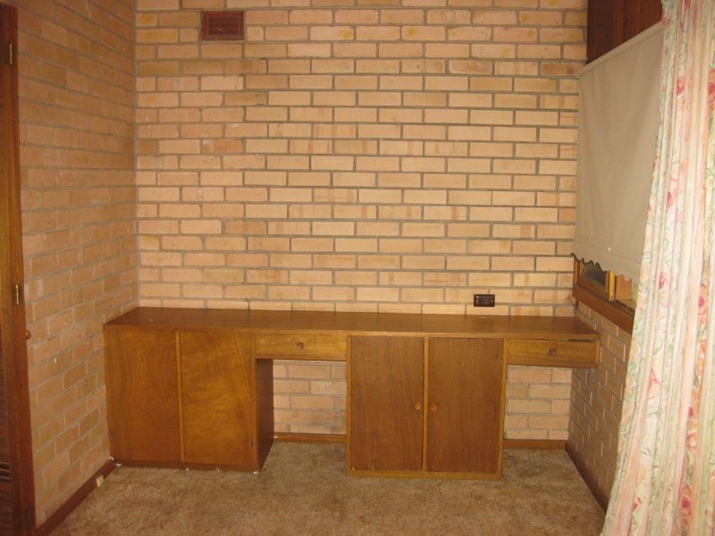 3 THIRD AVENUE, Klemzig SA 5087