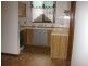 3 THIRD AVENUE, Klemzig SA 5087