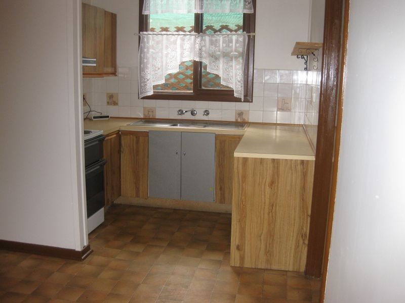 3 THIRD AVENUE, Klemzig SA 5087