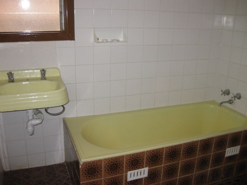 3 THIRD AVENUE, Klemzig SA 5087