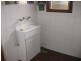 3 THIRD AVENUE, Klemzig SA 5087