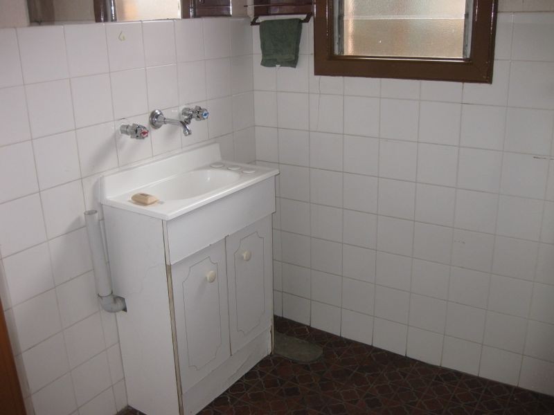3 THIRD AVENUE, Klemzig SA 5087