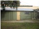 3 THIRD AVENUE, Klemzig SA 5087