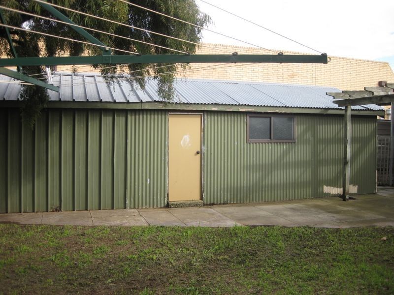 3 THIRD AVENUE, Klemzig SA 5087