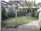 3 THIRD AVENUE, Klemzig SA 5087
