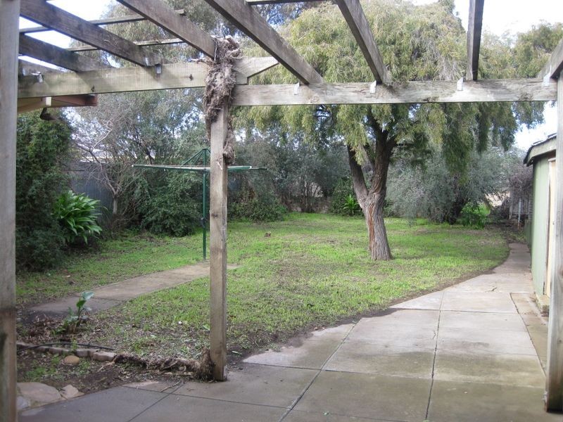 3 THIRD AVENUE, Klemzig SA 5087