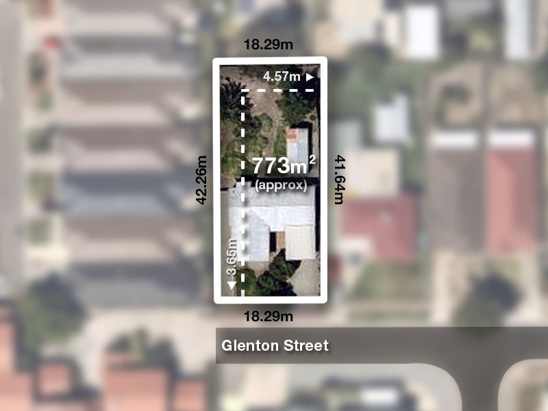 17 Glenton Street, Campbelltown SA 5074