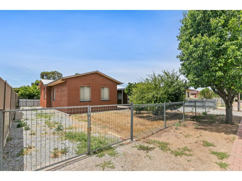 17 Glenton Street, Campbelltown SA 5074