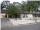 16 SHARLENE COURT, Athelstone SA 5076