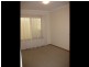 16 SHARLENE COURT, Athelstone SA 5076