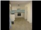 16 SHARLENE COURT, Athelstone SA 5076