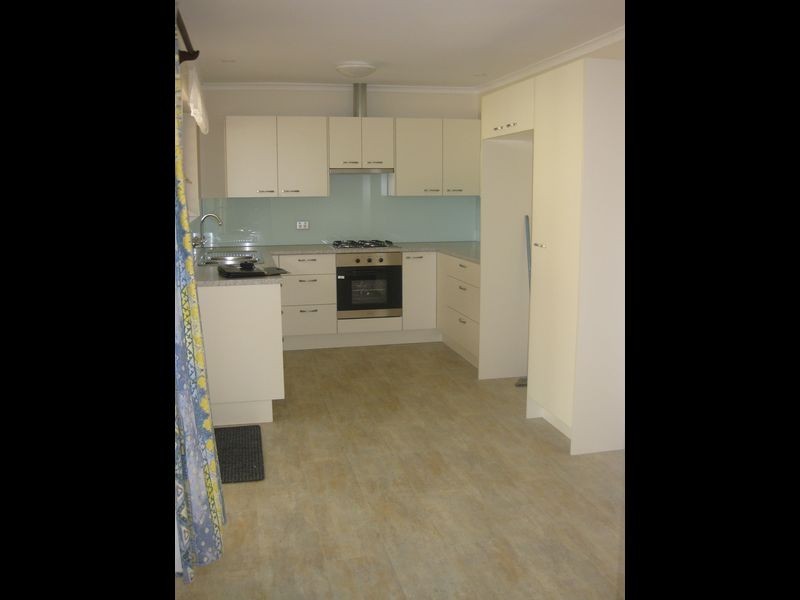 16 SHARLENE COURT, Athelstone SA 5076