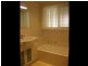 16 SHARLENE COURT, Athelstone SA 5076