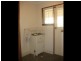 16 SHARLENE COURT, Athelstone SA 5076