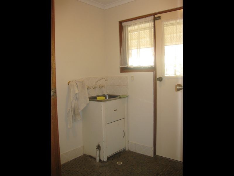 16 SHARLENE COURT, Athelstone SA 5076