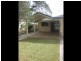 16 SHARLENE COURT, Athelstone SA 5076