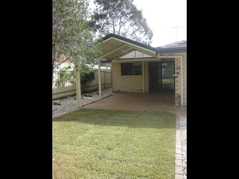 16 SHARLENE COURT, Athelstone SA 5076
