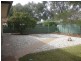 16 SHARLENE COURT, Athelstone SA 5076