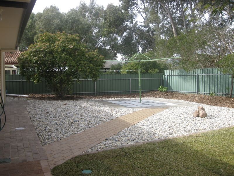 16 SHARLENE COURT, Athelstone SA 5076