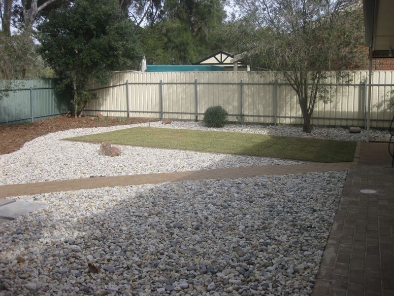 16 SHARLENE COURT, Athelstone SA 5076