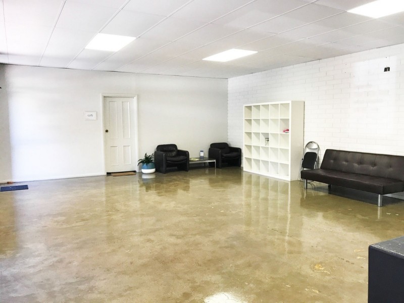 Front/14 Glen Stuart Road, Magill SA 5072