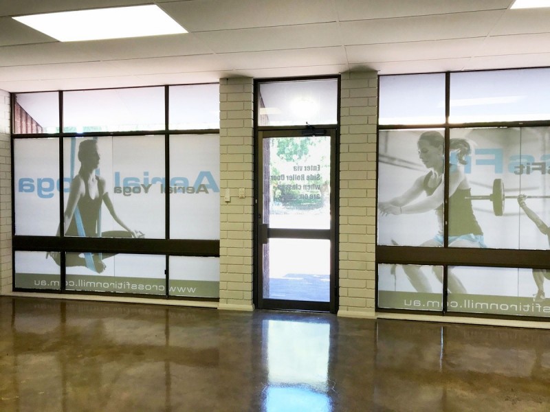 Front/14 Glen Stuart Road, Magill SA 5072