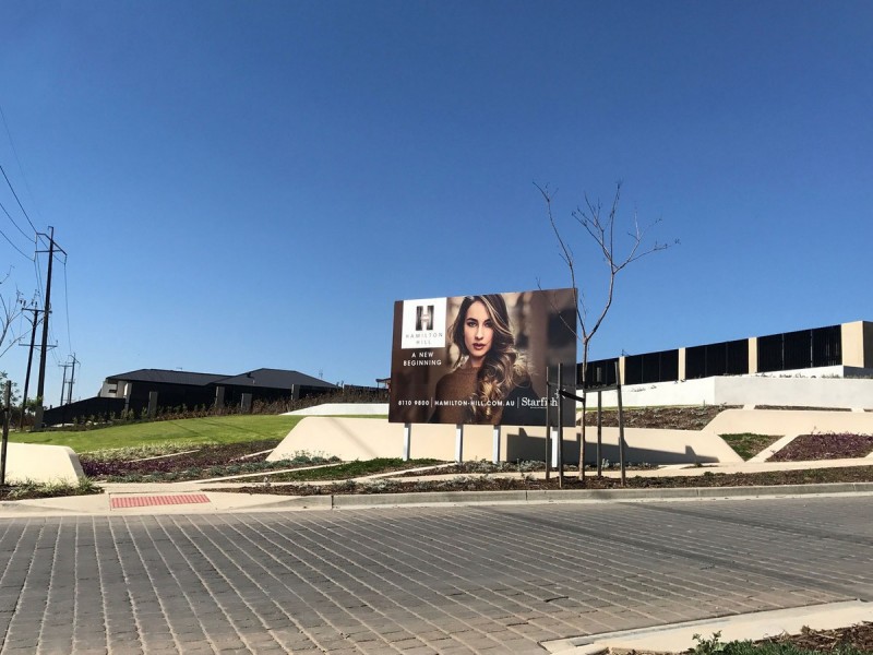 Front/14 Glen Stuart Road, Magill SA 5072