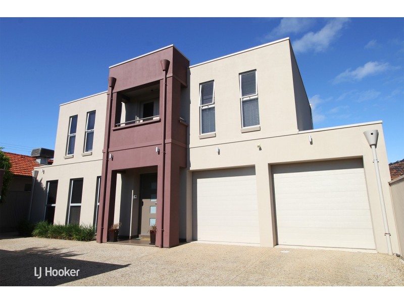 12 Piccadilly Crescent, Campbelltown SA 5074