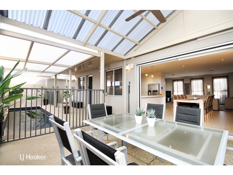 12 Piccadilly Crescent, Campbelltown SA 5074