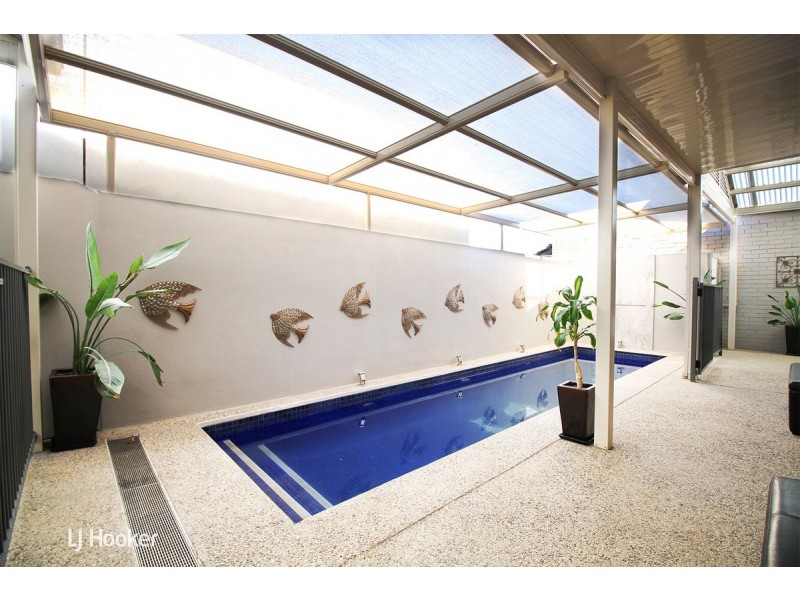 12 Piccadilly Crescent, Campbelltown SA 5074