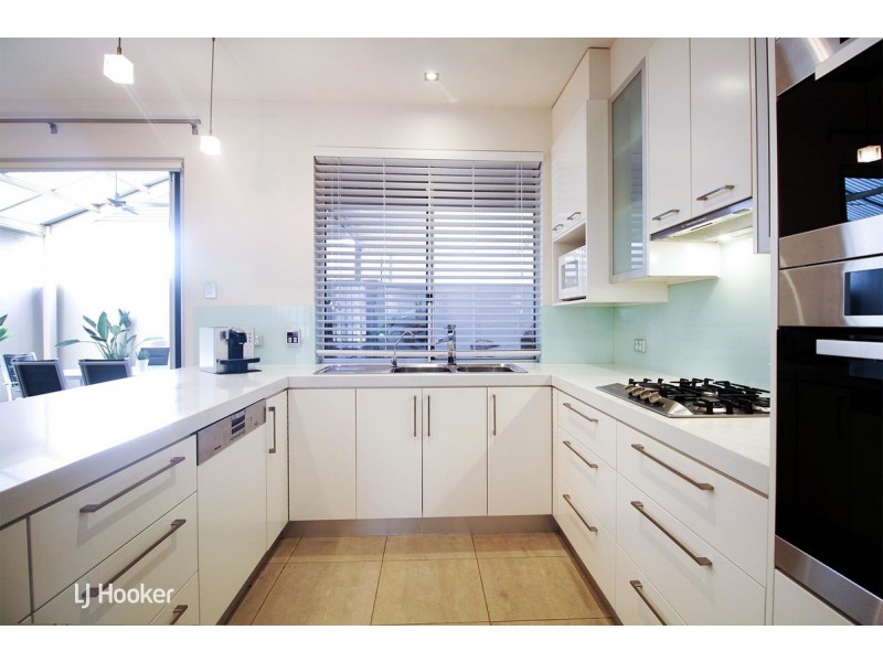 12 Piccadilly Crescent, Campbelltown SA 5074