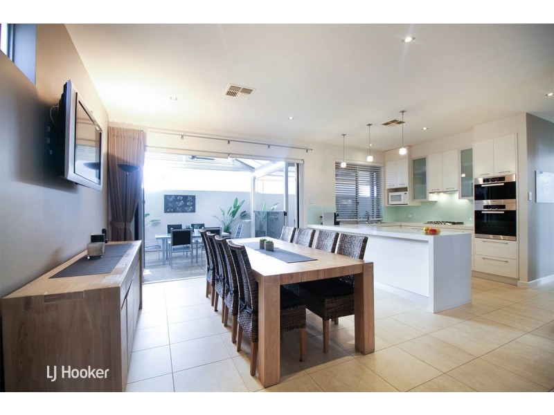 12 Piccadilly Crescent, Campbelltown SA 5074