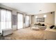 12 Piccadilly Crescent, Campbelltown SA 5074