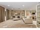 12 Piccadilly Crescent, Campbelltown SA 5074