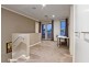 12 Piccadilly Crescent, Campbelltown SA 5074