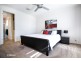 12 Piccadilly Crescent, Campbelltown SA 5074